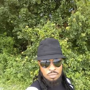 Meet your Posher, Billy