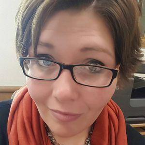 Meet your Posher, Christol