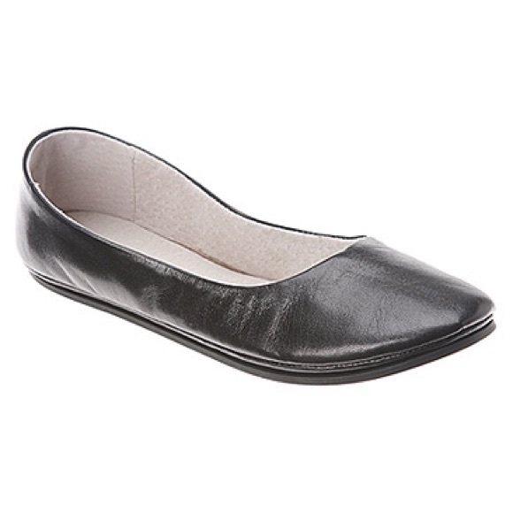 French Sole Slip on - Picture 1 of 3