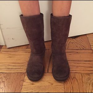 ugg adirondack hazelnut ugg adirondack hazelnut