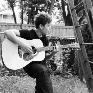 Meet your Posher, Elisha