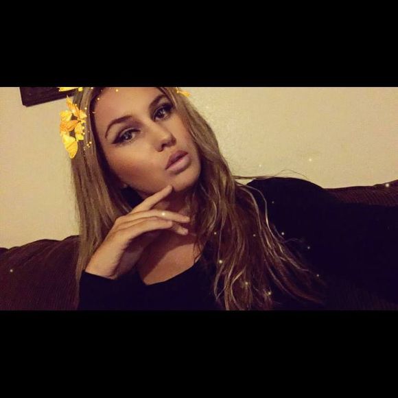 Meet your Posher, Morgon - Picture 1 of 1