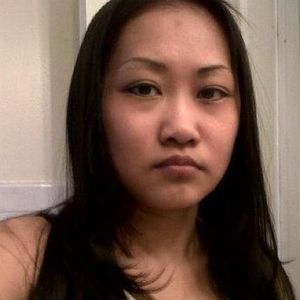 Meet your Posher, Jeany