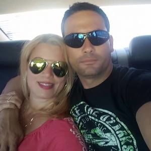 Meet your Posher, Odalys