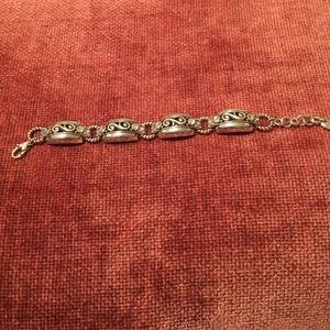 Vintage Brighton bracelet