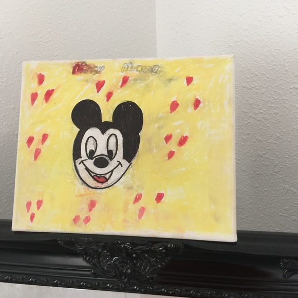 Meet your Posher, Josie - Picture 1 of 1