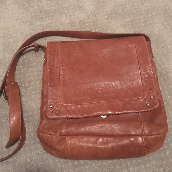 Perlina Cross body bag