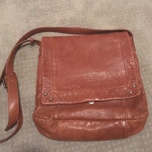 Perlina Cross body bag