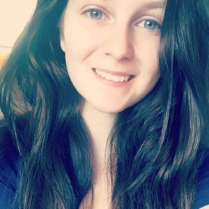 Meet your Posher, Sierra