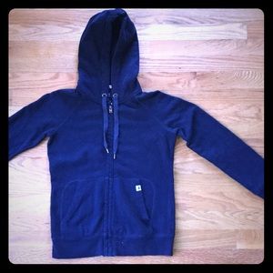 J Crew Bundle for ckg013