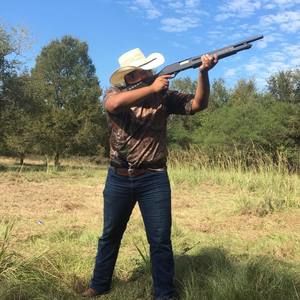 Meet your Posher, Osmin