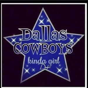 Meet your Posher, Terry