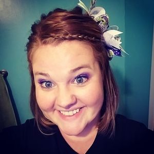 Meet your Posher, Dawn