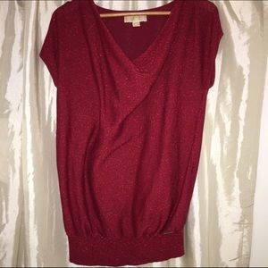Michael Kors Top