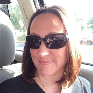 Meet your Posher, Sabrina