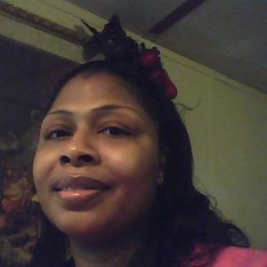 Meet your Posher, Evangelist maelynn hightower