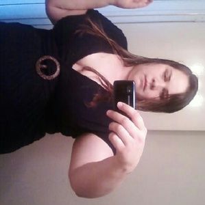 Meet your Posher, Corey