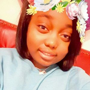 Meet your Posher, Terry