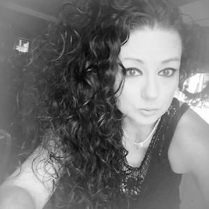 Meet your Posher, Paula