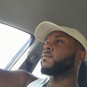 Meet your Posher, Ken