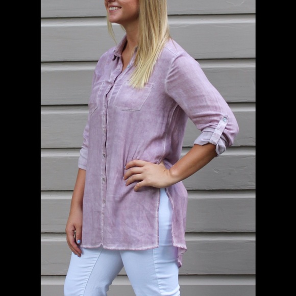 Top - Picture 2 of 3