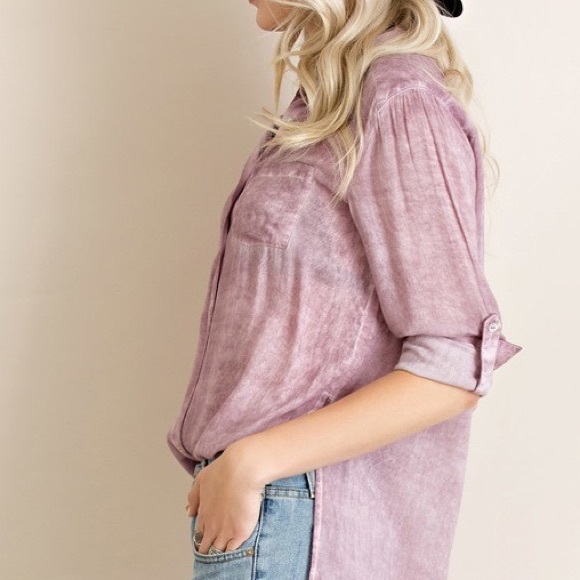 Top - Picture 3 of 3