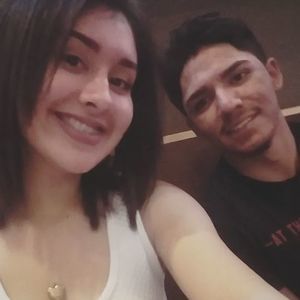 Meet your Posher, Israel