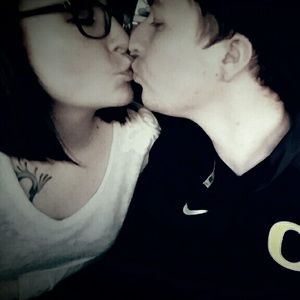 Meet your Posher, Bailey