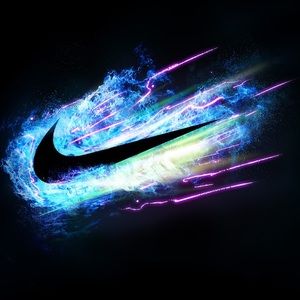 Meet your Posher, Luke