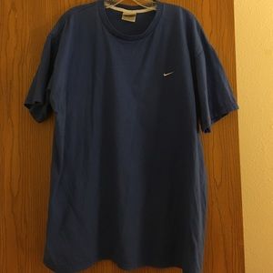Men's shirt