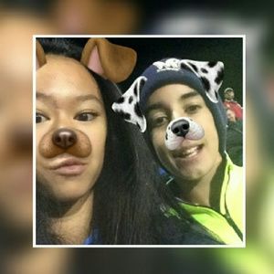 Meet your Posher, Elijah