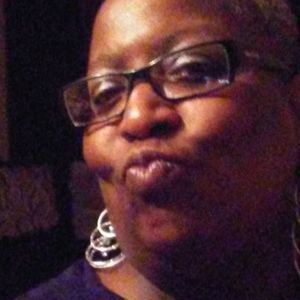 Meet your Posher, Lynette