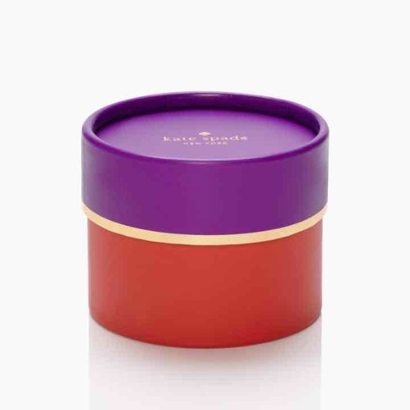 Authentic Kate Spade box - Picture 1 of 2