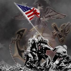 Meet your Posher, Rick