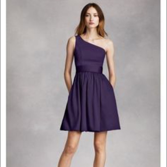 Vera Wang Cocktail Dresses