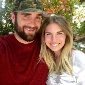 Meet your Posher, Kaci