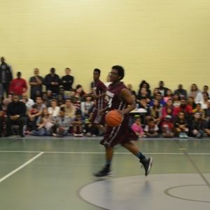 Meet your Posher, Aweys