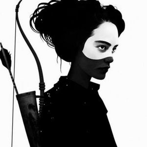 Meet your Posher, Meghann