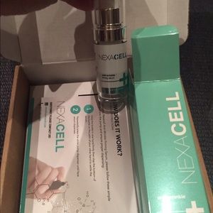 Nexacell