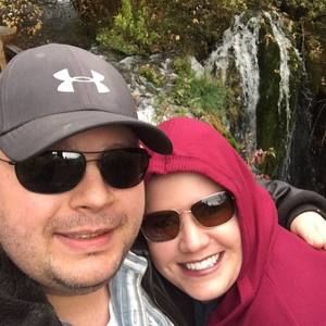 Meet your Posher, Janel