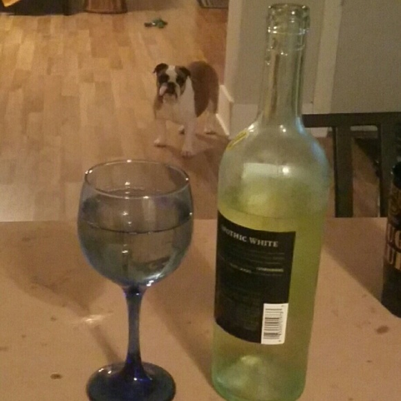 Meet your Posher, Sydni - Picture 1 of 1