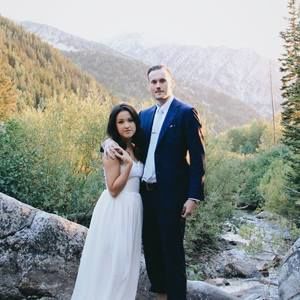 Meet your Posher, Sasha