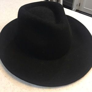 Forever 21 Boho Hat