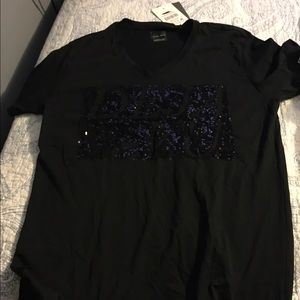 Zara Men Médium shirt
