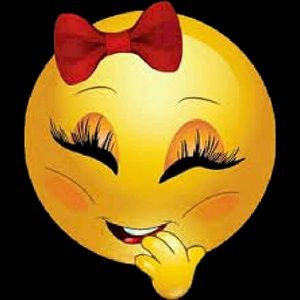 Meet your Posher, Mickey