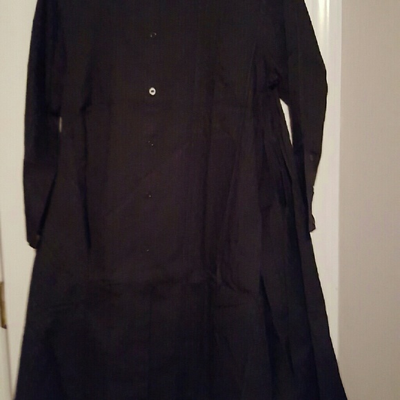 Dresses - Picture 2 of 2