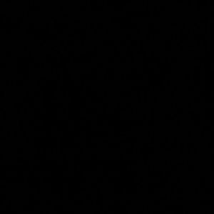 Meet your Posher, Kara