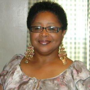 Meet your Posher, Joyce