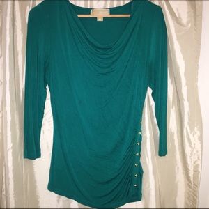 Michael Kors Top