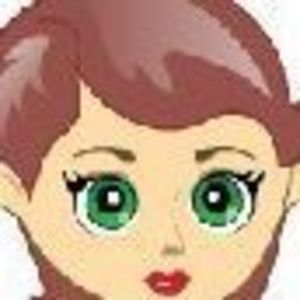 Meet your Posher, Laurie